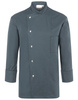 Bluza kucharska Lars Karlowsky - KY036