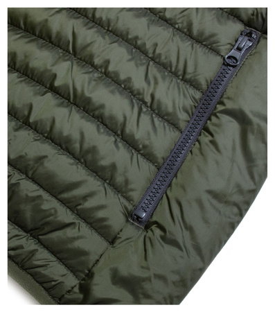 Kurtka męska Phantom 540 Malfini