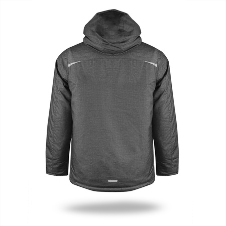 Kurtka męska New Forest - Promostars