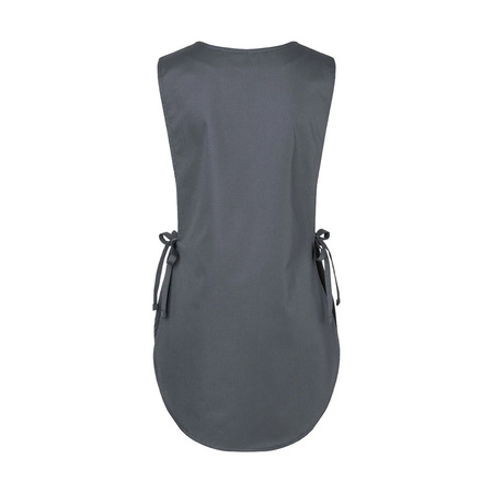 Kasak wkładany przez głowę Bea KY014 - Karlowsky