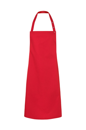 Fartuch kelnerski na napy Santorini - Karlowsky KY072