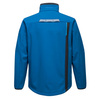 Bluza T750 - Softshell WX3 - PORTWEST