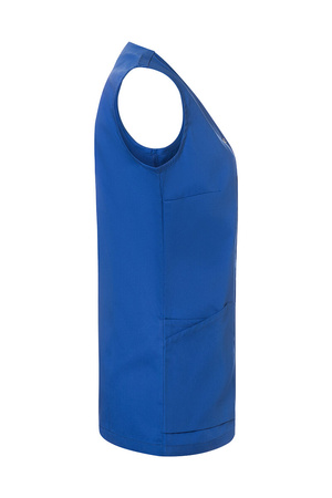 Tunika bezrękawnik Essential KY141 - Karlowsky