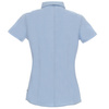 Koszula damska Short Brook - Promostars