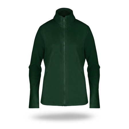 Polar damski Geffer 770 - Geffer