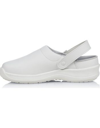 Buty bezpieczne Cape Town KY079 - Karlowsky