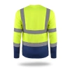 Koszylka HI-Vis Long - Mark