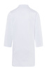Męski fartuch Basic 100% Bawełna KY015 - Karlowsky