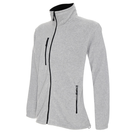 Polar damski Duet - Crimson Cut