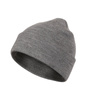 Czapka zimowa Beanie 315