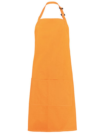 Fartuch Bib Superwash® 60º Bar Apron K515