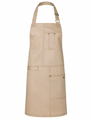 Fartuch Urban Casual-Style KY113