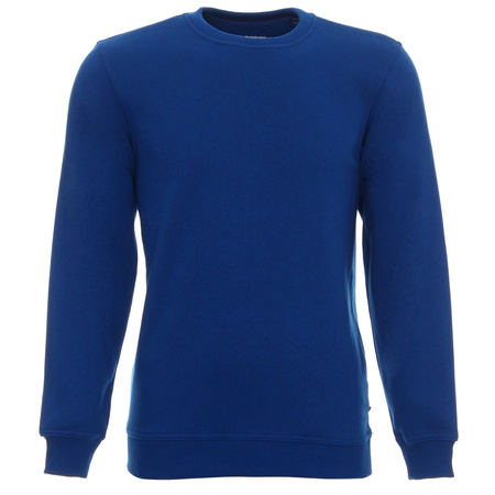 Bluza męska Weekend - Promostars