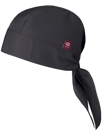 Chusta szefa kuchni Prato Classic CGW185