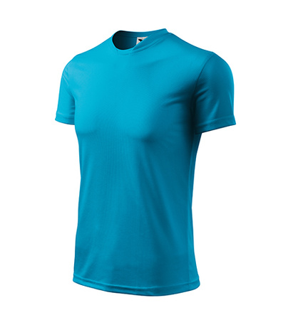 Koszulka dziecięca Fantasy 147 - Malfini