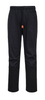 Spodnie kucharskie MeshAir Pro C073