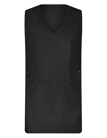 Fartuch tabard Soft-Touch EX347 - Exner