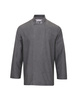 Bluza kucharska Denim PW660 - Premier