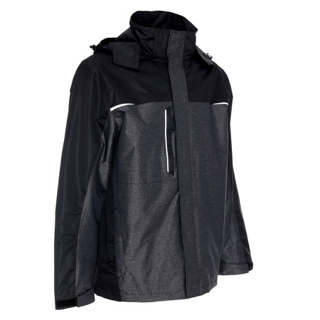 Kurtka męska Hike - Promostars