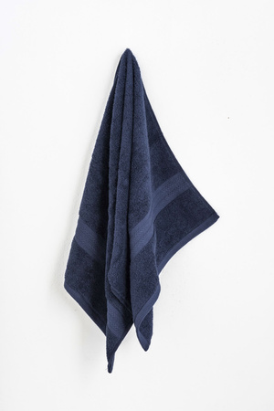 Ręcznik Forum 550g/m2 - 50x100 cm