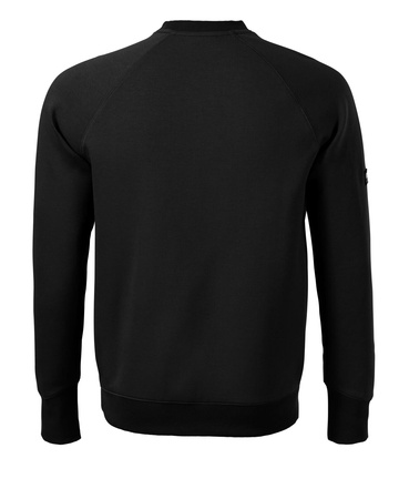 Bluza męska VERTEX W42 - Rimeck