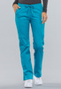 Spodnie medyczne Workwear Core WWE4203 - Cherokee