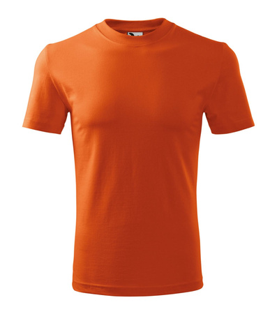 Koszulka unisex Heavy 110 Malfini