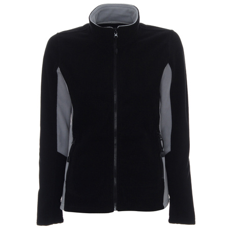 Polar damski Swing - Promostars