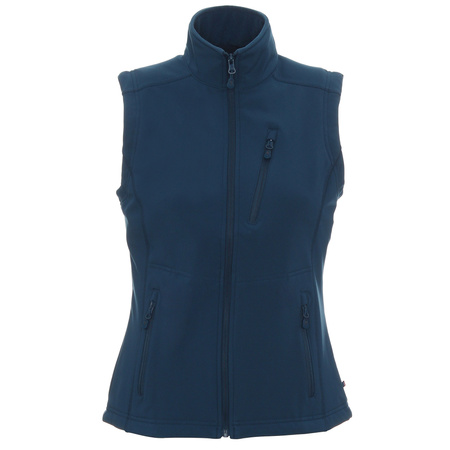 Kamizelka damska Walker - Promostars