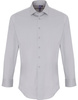 Męska koszula Stretch Fit Poplin PW244 Premier