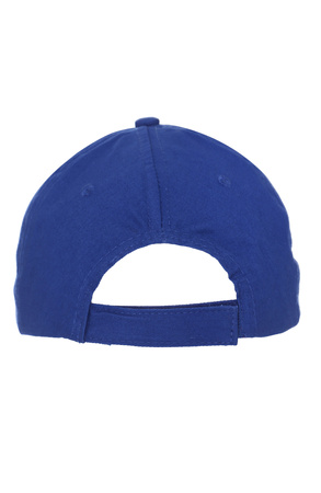 Czapka Geffer 300 - Geffer