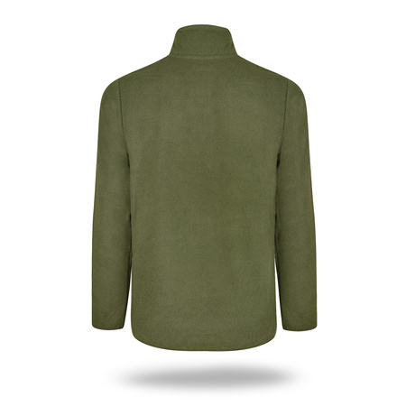 Polar męski Foxy - Promostars