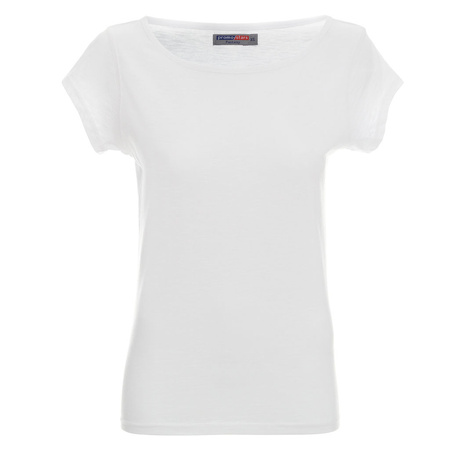 Koszulka damska Fantasy - Crimson Cut