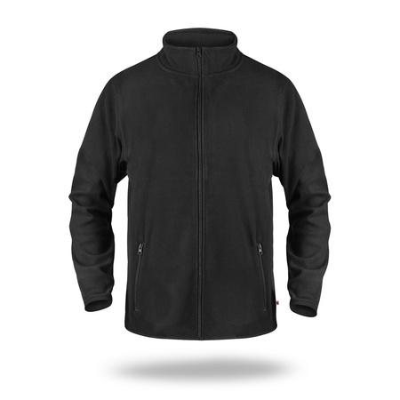 Polar męski Mellow - Crimson Cut