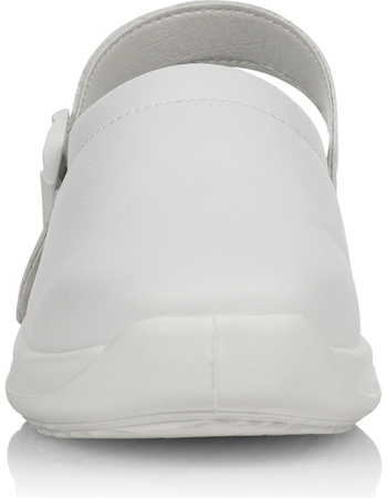 Buty bezpieczne Cape Town KY079 - Karlowsky