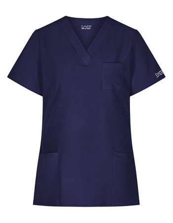 Damski kasak Regular Fit Sportsline EX704 - Exner