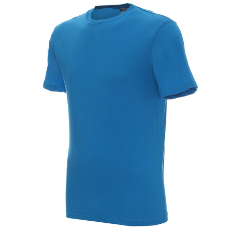 Koszulka Geffer 200 - Geffer