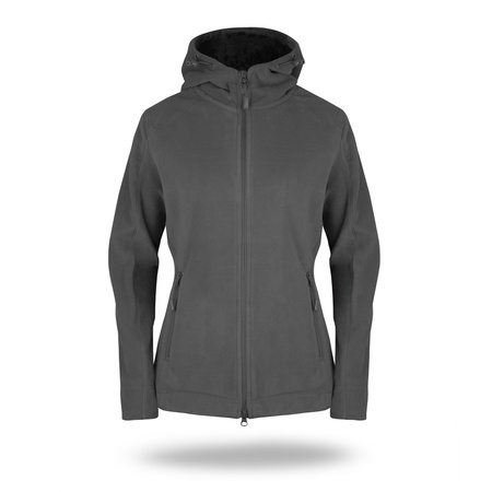 Damski polar Trek - Crimson Cut