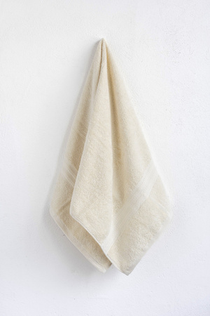 Ręcznik Forum 550g/m2 - 50x100 cm