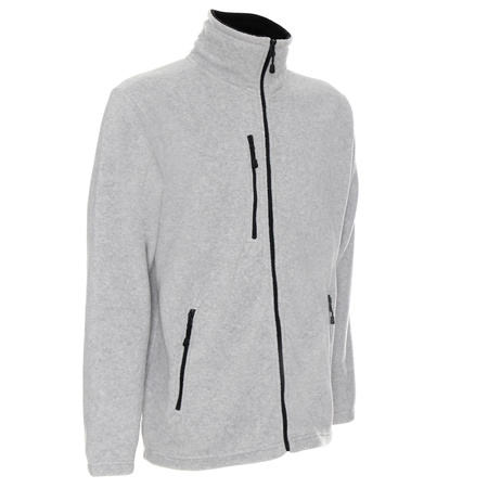 Polar męski Duet - Crimson Cut