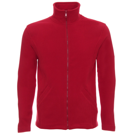 Polar męski Geffer 700 - Geffer