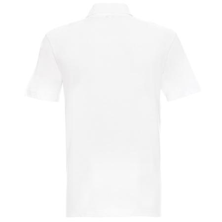 Koszulka polo geffer 400 - Geffer