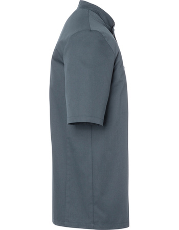 Bluza kucharska Gustav Karlowky - KY037