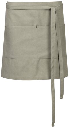 Zapaska kelnerska Canvas 80x45 cm EX197 - Exner