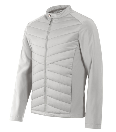 Kurtka hybrydowa męska Cross 555 Malfini