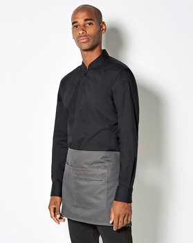 Koszula barowa z kołnierzykiem mandaryńskim Bargear KK123