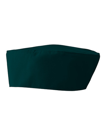 Czapka kucharska Toczek PW653 - Premier