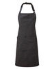 Fartuch kelnerski Annex Oxford PW144