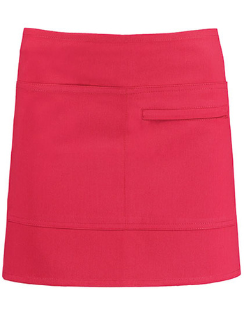 Krótka zapaska Superwash® 60º K513