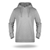 Bluza męska Geffer 621